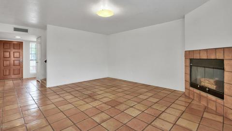 1908 E Vinedo Ln, Tempe, AZ 85284 photo 15