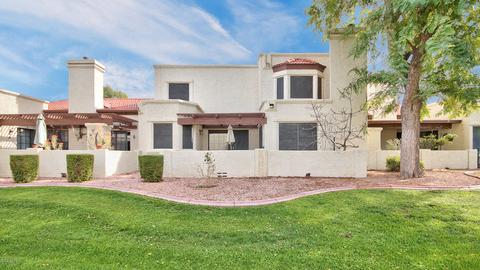 1908 E Vinedo Ln, Tempe, AZ 85284 photo 33
