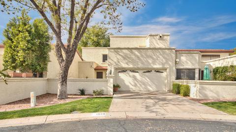 1908 E Vinedo Ln, Tempe, AZ 85284 photo 2