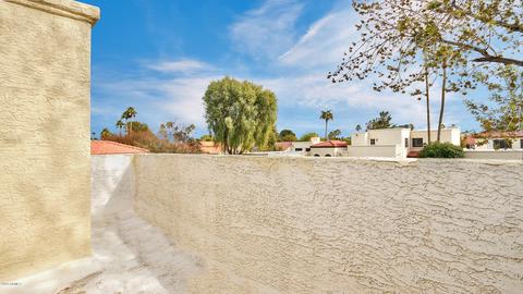 1908 E Vinedo Ln, Tempe, AZ 85284 photo 28