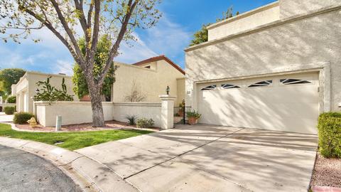 1908 E Vinedo Ln, Tempe, AZ 85284 photo 35