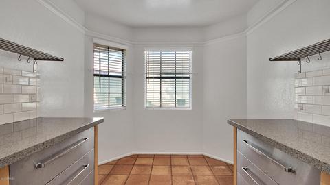1908 E Vinedo Ln, Tempe, AZ 85284 photo 19