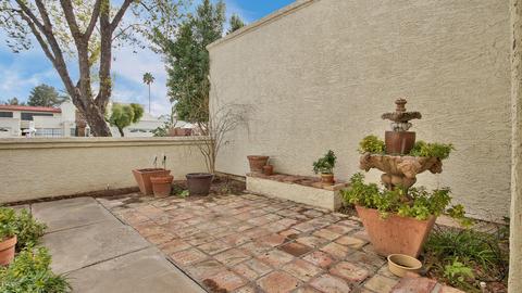 1908 E Vinedo Ln, Tempe, AZ 85284 photo 5