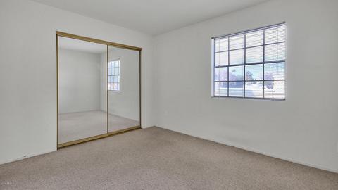 1908 E Vinedo Ln, Tempe, AZ 85284 photo 24