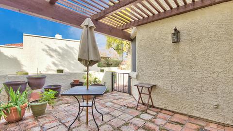 1908 E Vinedo Ln, Tempe, AZ 85284 photo 30