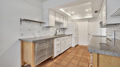 1908 E Vinedo Ln, Tempe, AZ 85284 photo 18