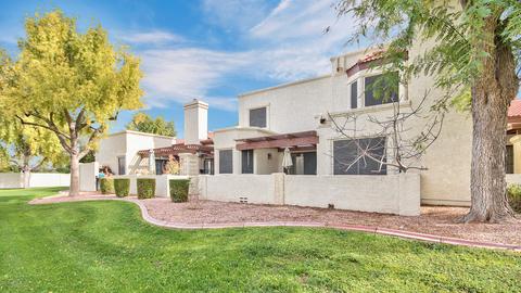 1908 E Vinedo Ln, Tempe, AZ 85284 photo 34