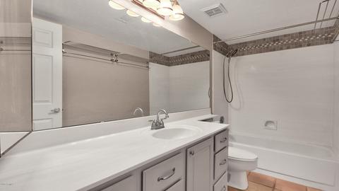 1908 E Vinedo Ln, Tempe, AZ 85284 photo 8
