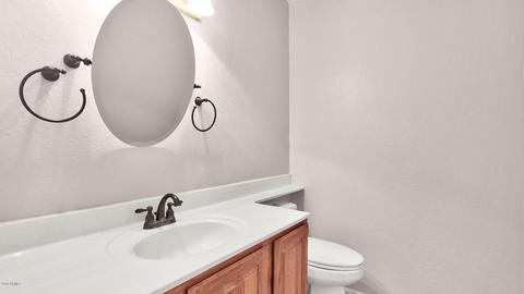 1908 E Vinedo Ln, Tempe, AZ 85284 photo 12