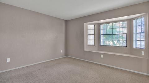 1908 E Vinedo Ln, Tempe, AZ 85284 photo 22