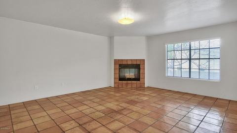 1908 E Vinedo Ln, Tempe, AZ 85284 photo 13