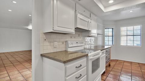 1908 E Vinedo Ln, Tempe, AZ 85284 photo 17