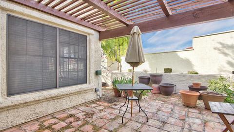 1908 E Vinedo Ln, Tempe, AZ 85284 photo 29