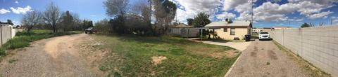 711 E Broadway Rd, Mesa, AZ 85204 photo 3