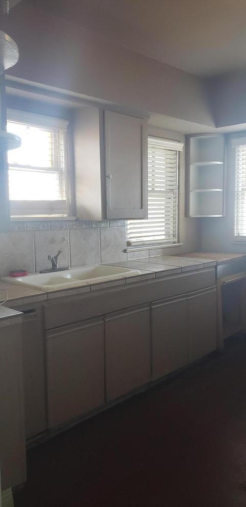 711 E Broadway Rd, Mesa, AZ 85204 photo 2