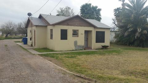 711 E Broadway Rd, Mesa, AZ 85204 photo 1
