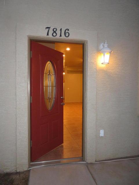 7816 N Andi Ln, Florence, AZ 85132 photo 25