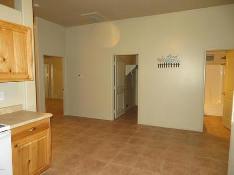 7816 N Andi Ln, Florence, AZ 85132 photo 23