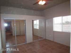 7816 N Andi Ln, Florence, AZ 85132 photo 11