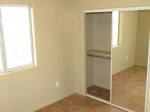 7816 N Andi Ln, Florence, AZ 85132 photo 20