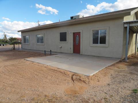 7816 N Andi Ln, Florence, AZ 85132 photo 27