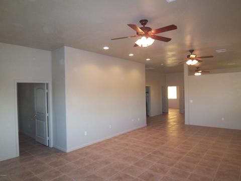 7816 N Andi Ln, Florence, AZ 85132 photo 14