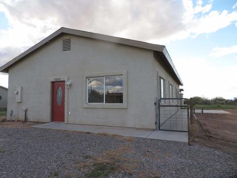 7816 N Andi Ln, Florence, AZ 85132 photo 36
