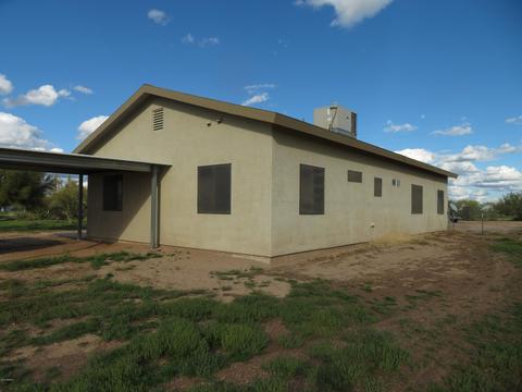 7816 N Andi Ln, Florence, AZ 85132 photo 28