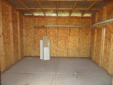 7816 N Andi Ln, Florence, AZ 85132 photo 34