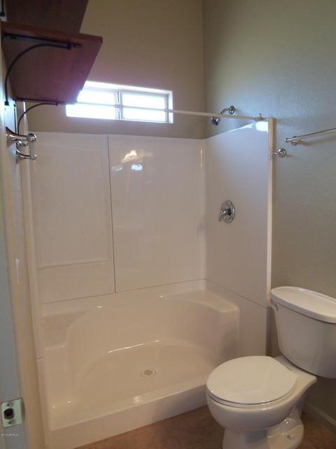 7816 N Andi Ln, Florence, AZ 85132 photo 10