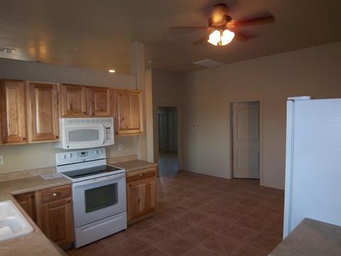 7816 N Andi Ln, Florence, AZ 85132 photo 5