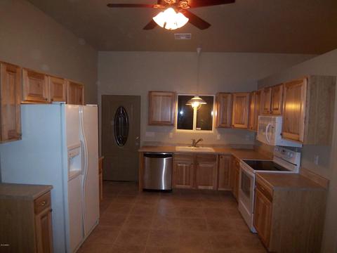 7816 N Andi Ln, Florence, AZ 85132 photo 4