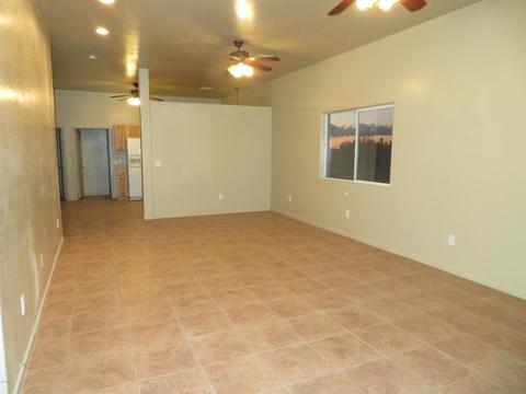 7816 N Andi Ln, Florence, AZ 85132 photo 13