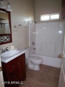 7816 N Andi Ln, Florence, AZ 85132 photo 8