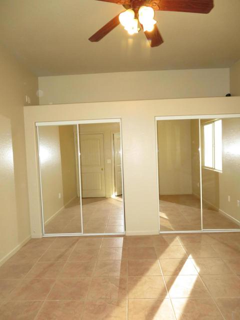 7816 N Andi Ln, Florence, AZ 85132 photo 16