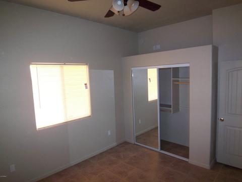 7816 N Andi Ln, Florence, AZ 85132 photo 7