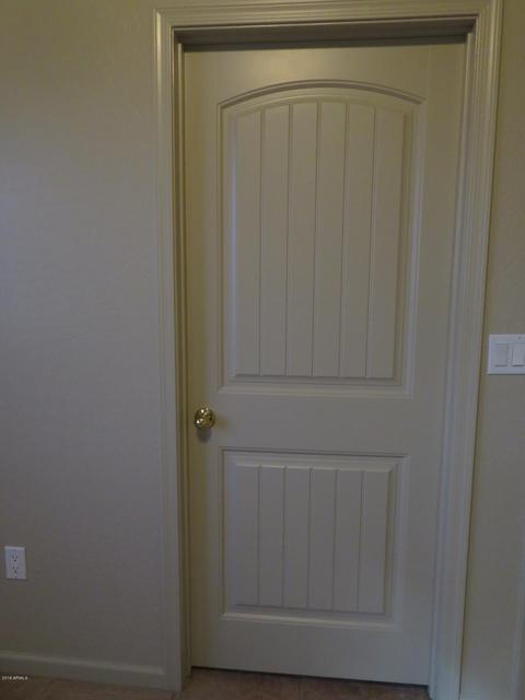 7816 N Andi Ln, Florence, AZ 85132 photo 22