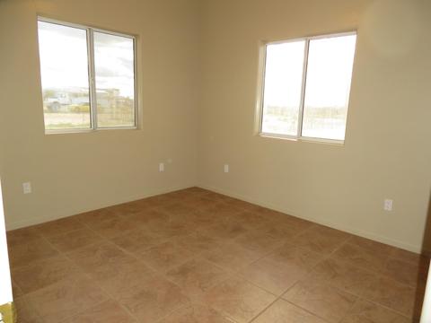 7816 N Andi Ln, Florence, AZ 85132 photo 21