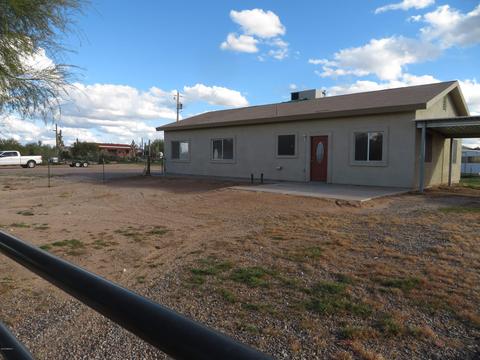 7816 N Andi Ln, Florence, AZ 85132 photo 30