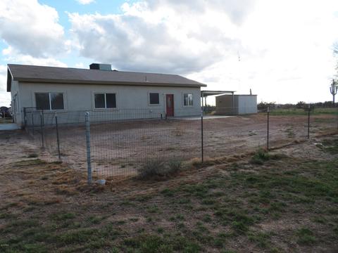 7816 N Andi Ln, Florence, AZ 85132 photo 33