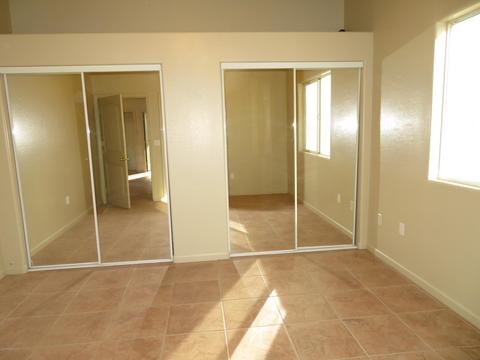 7816 N Andi Ln, Florence, AZ 85132 photo 15