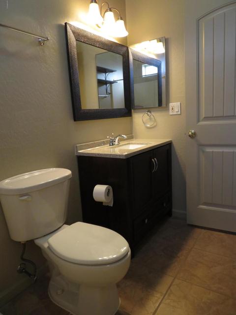7816 N Andi Ln, Florence, AZ 85132 photo 19