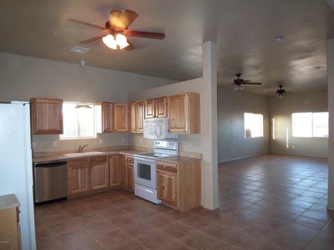 7816 N Andi Ln, Florence, AZ 85132 photo 3