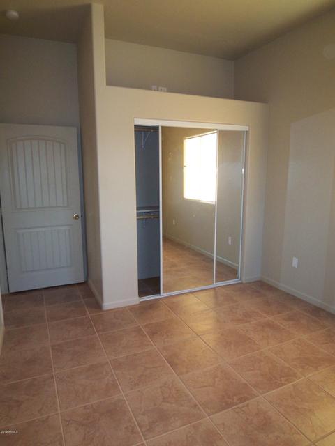 7816 N Andi Ln, Florence, AZ 85132 photo 17