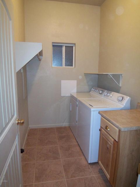 7816 N Andi Ln, Florence, AZ 85132 photo 9