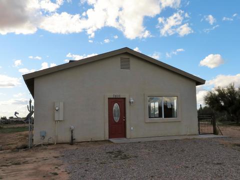 7816 N Andi Ln, Florence, AZ 85132 photo 26