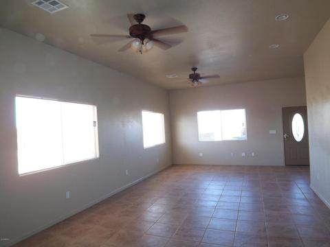 7816 N Andi Ln, Florence, AZ 85132 photo 12