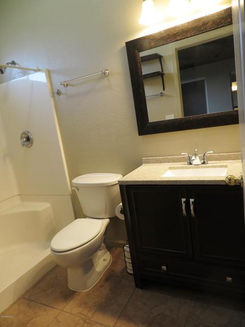 7816 N Andi Ln, Florence, AZ 85132 photo 18
