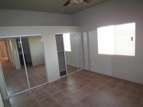 7816 N Andi Ln, Florence, AZ 85132 photo 6