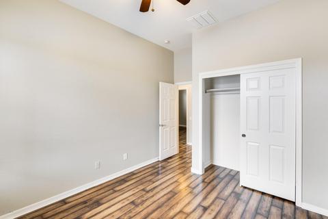 3551 E Ivanhoe St, Gilbert, AZ 85295 photo 10